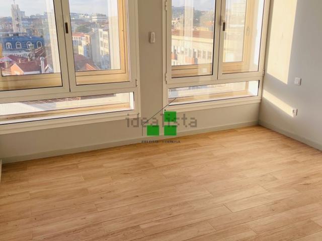 Apartamento alugar em Porto, Cedofeita