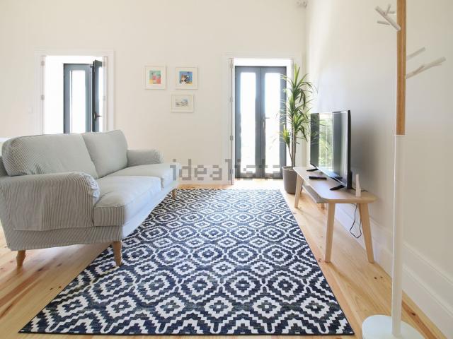 Duplex alugar em Porto, Cedofeita