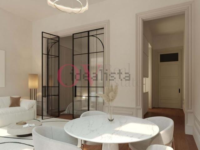 Apartamento venda em Porto, Cedofeita