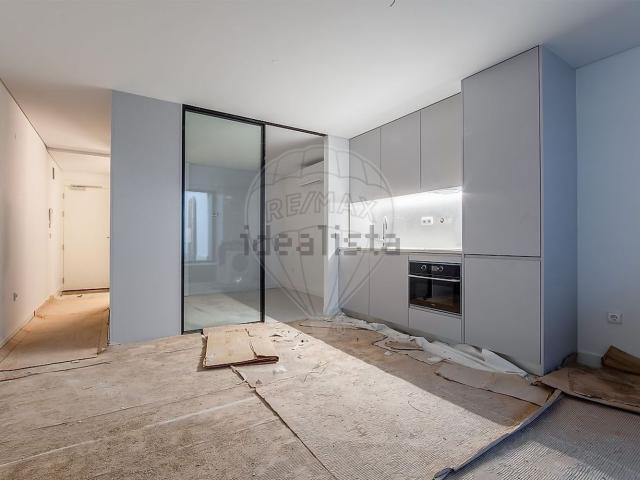 Apartamento venda em Porto, Cedofeita