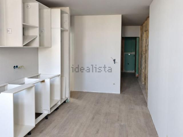 Apartamento venda em Porto, Cedofeita