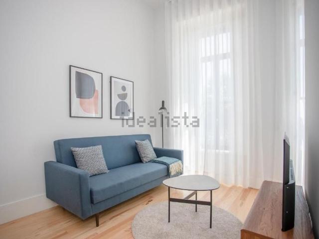 Apartamento venda em Porto, Cedofeita