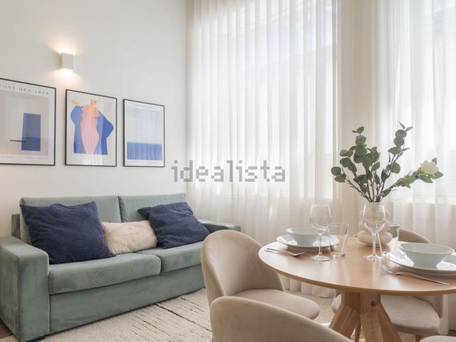 Apartamento alugar em Monte Cativo, Porto