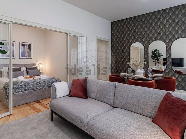 Apartamento venda em Porto, Cedofeita