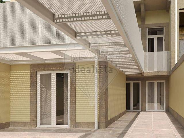 Apartamento venda em Bairro da Bouça, Porto