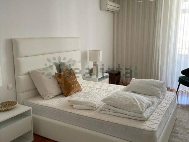 Apartamento alugar em Porto, Cedofeita
