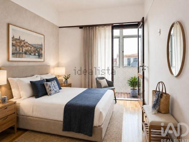 Apartamento venda em Porto, Cedofeita