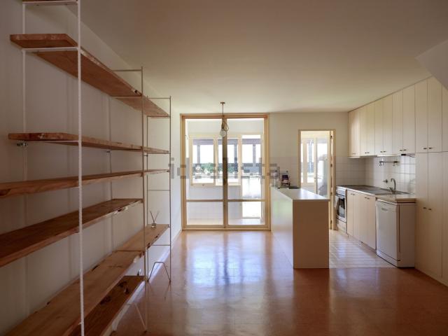 Duplex alugar em Porto, Cedofeita