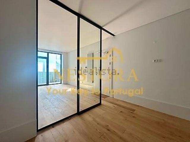 Apartamento venda em Porto, Cedofeita