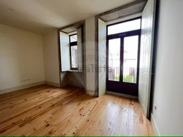 Apartamento alugar em Porto, Cedofeita