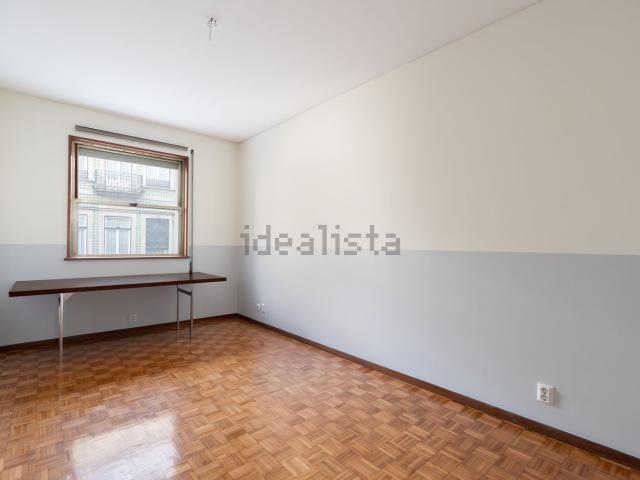 Apartamento venda em Porto, Cedofeita