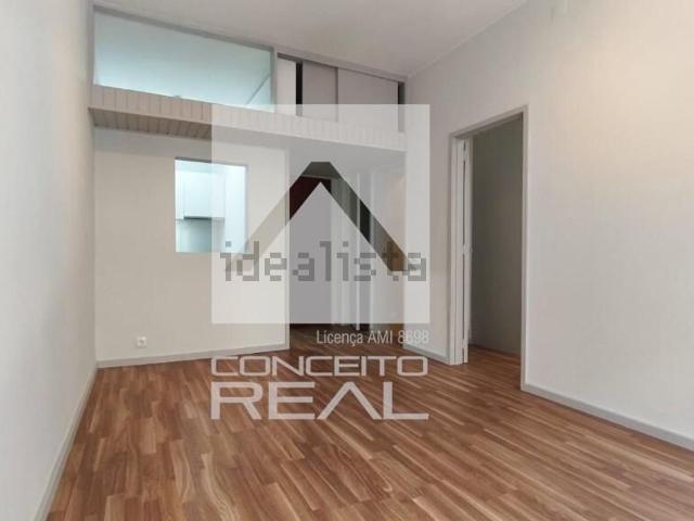 Apartamento alugar em Porto, Cedofeita