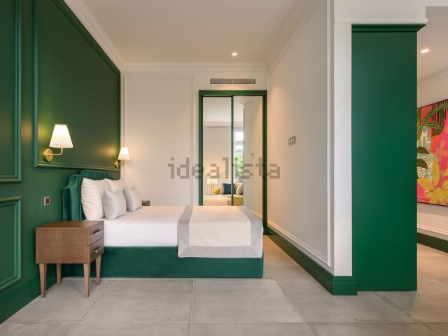 Apartamento alugar em Porto, Cedofeita