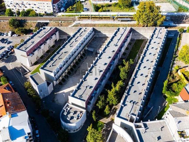 Apartamento venda em Ramada Alta, Porto