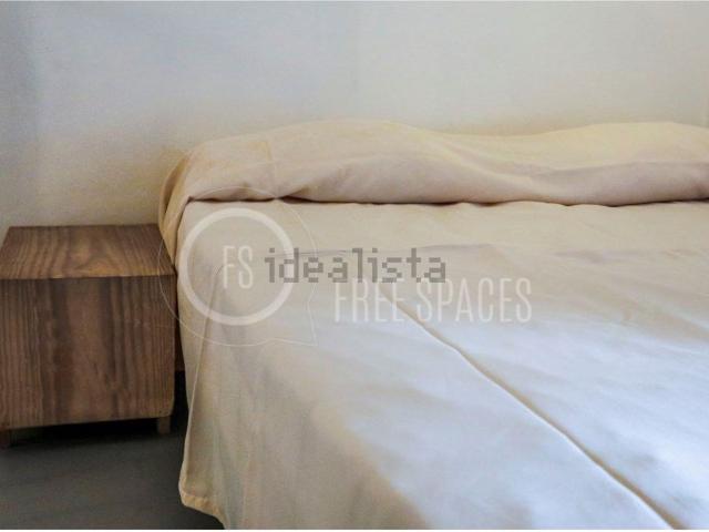 Apartamento alugar em Porto, Cedofeita