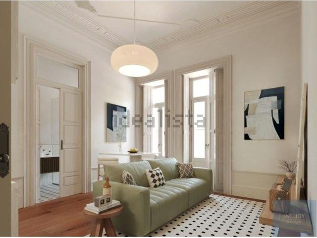 Apartamento venda em Baixa do Porto, Porto