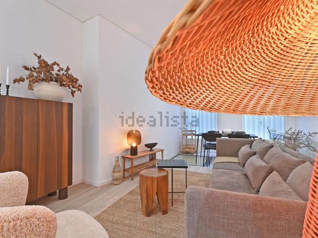 Duplex alugar em Porto, Cedofeita