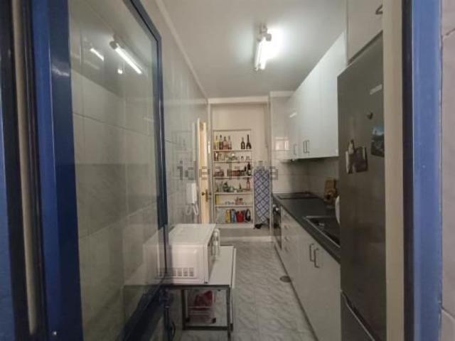 Apartamento venda em Porto, Cedofeita