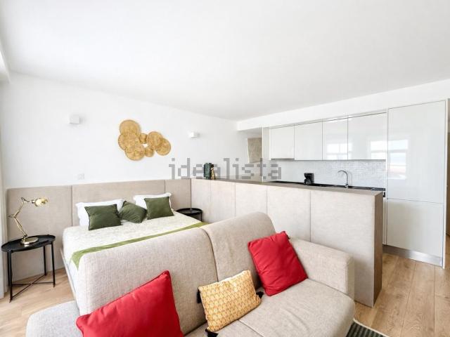 Apartamento venda em Porto, Cedofeita