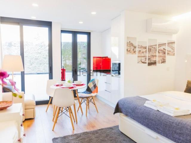 Apartamento alugar em Porto, Cedofeita