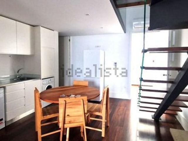 Apartamento alugar em Porto, Cedofeita