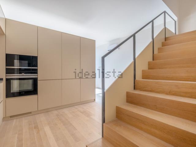 Apartamento venda em Porto, Cedofeita