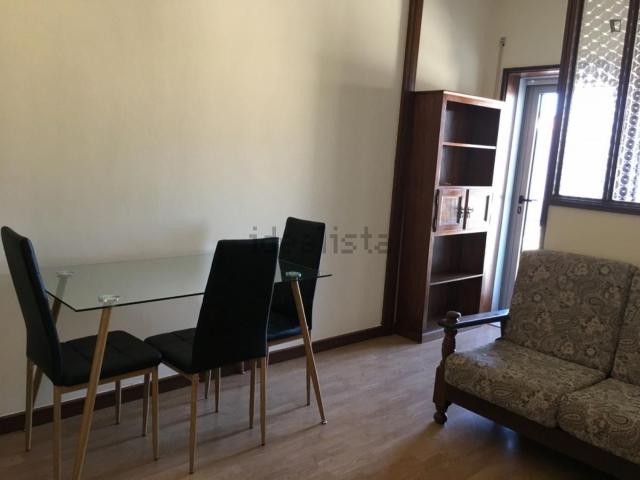 Apartamento alugar em Porto, Cedofeita