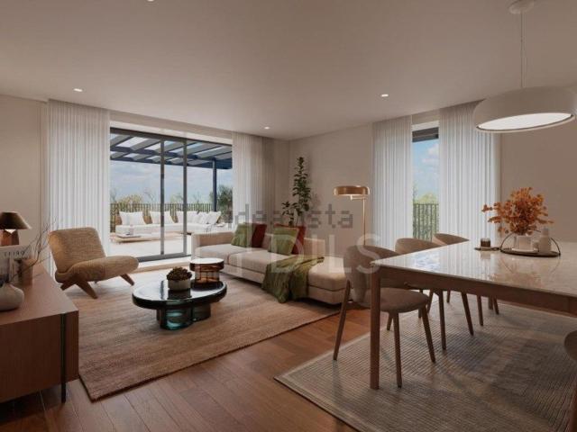 Apartamento venda em Porto, Cedofeita