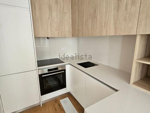 Duplex venda em Baixa do Porto, Porto