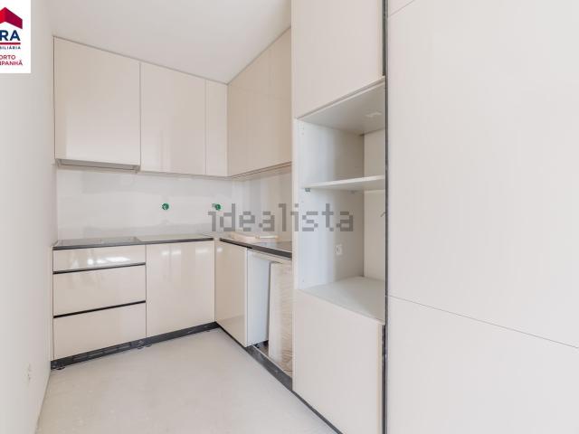 Duplex venda em Porto, Cedofeita