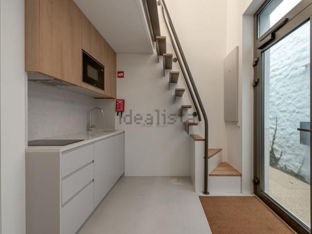 Apartamento venda em Porto, Cedofeita