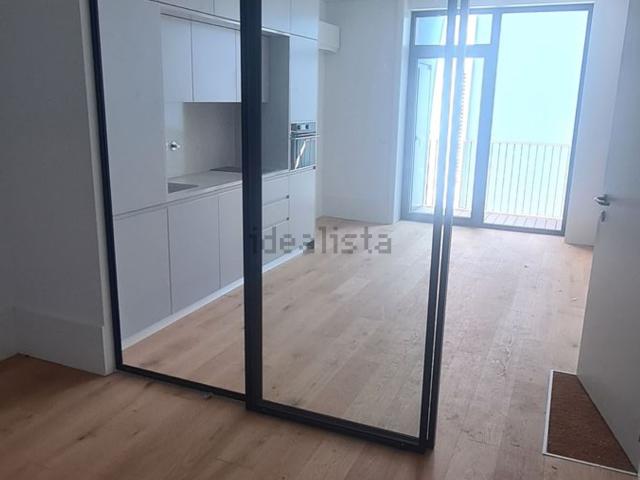 Apartamento venda em Porto, Cedofeita