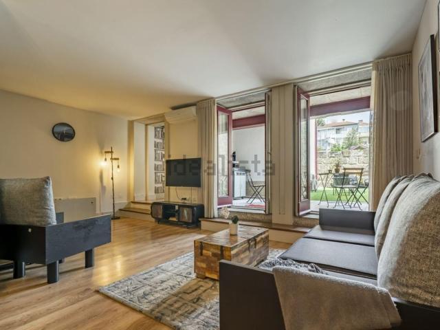 Apartamento venda em Porto, Cedofeita