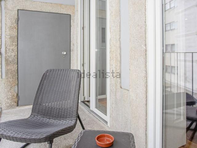 Apartamento venda em Porto, Cedofeita