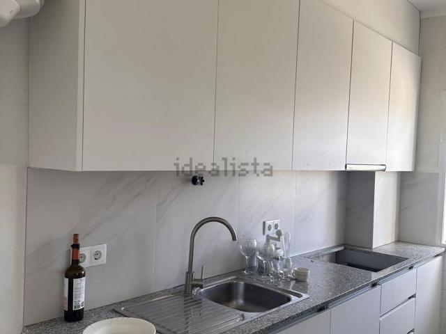 Apartamento alugar em Porto, Cedofeita
