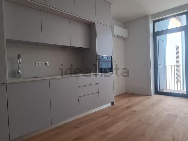 Apartamento venda em Porto, Cedofeita