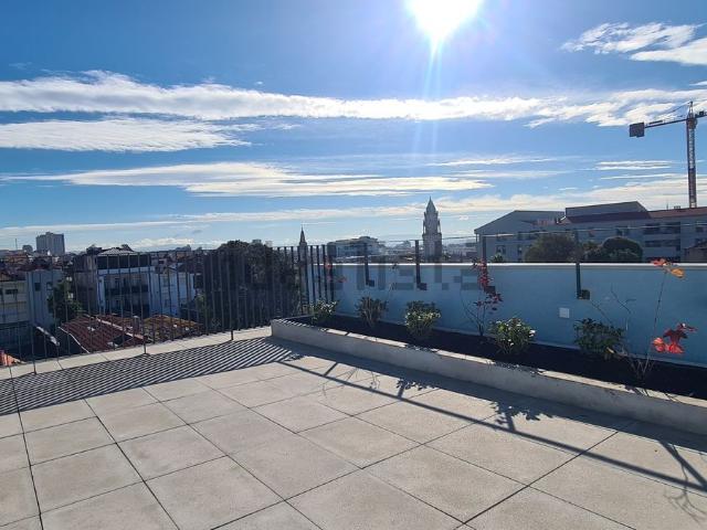 Duplex venda em Porto, Cedofeita