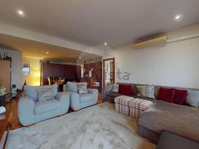 Apartamento alugar em Porto, Cedofeita