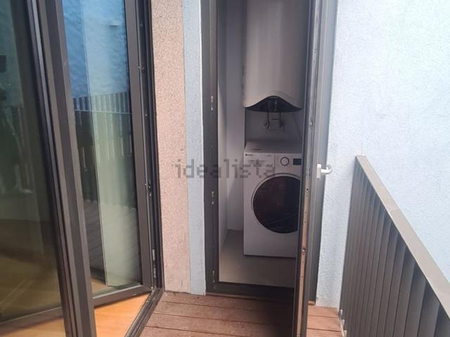 Apartamento venda em Porto, Cedofeita