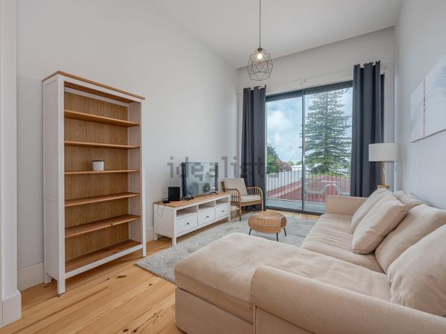 Apartamento venda em Porto, Cedofeita