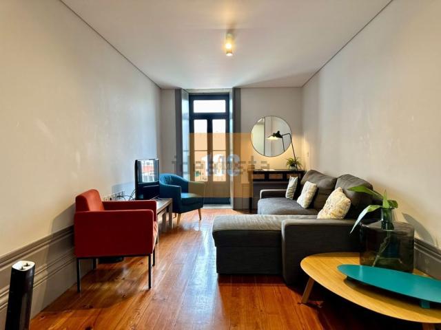 Casa venda em Porto, Cedofeita