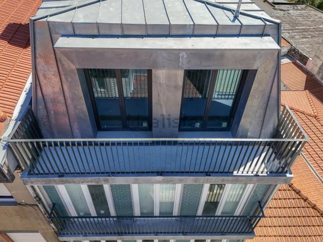 Apartamento venda em Porto, Cedofeita