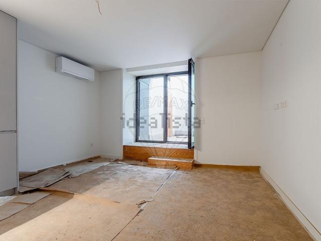 Apartamento venda em Porto, Cedofeita