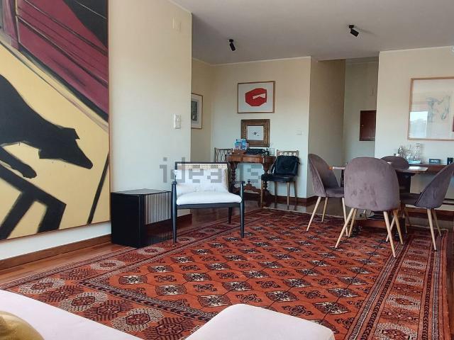 Duplex alugar em Porto, Cedofeita