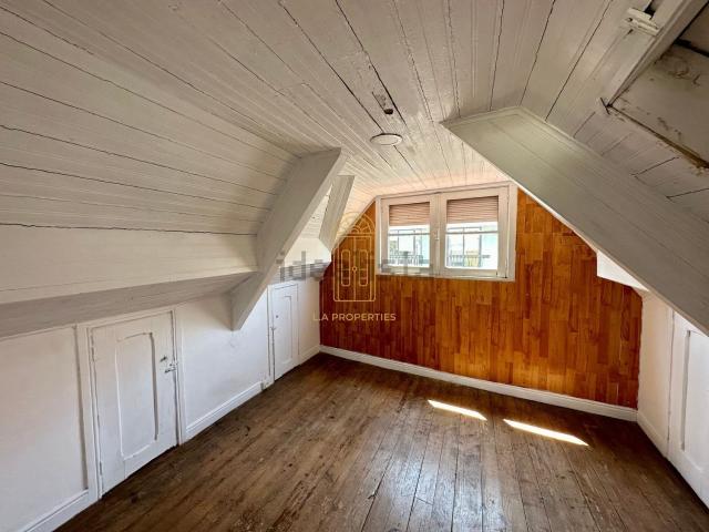 Duplex alugar em Porto, Cedofeita