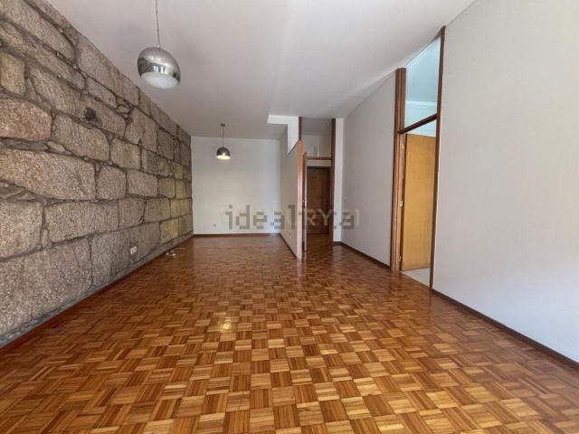 Apartamento venda em Porto, Cedofeita