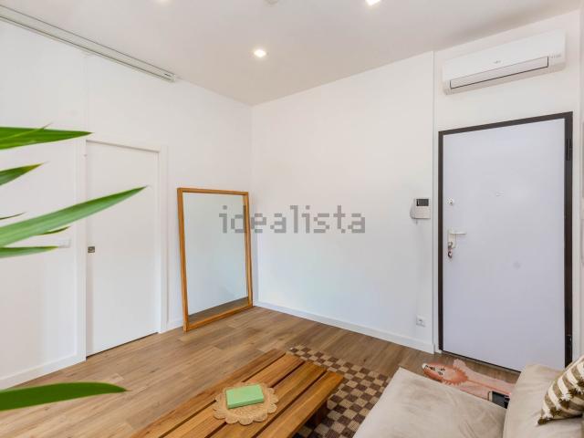 Apartamento venda em Porto, Cedofeita