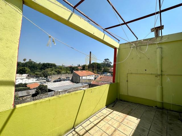 Duplex alugar em Porto, Cedofeita