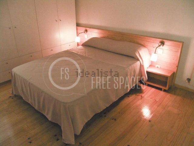 Apartamento alugar em Porto, Cedofeita