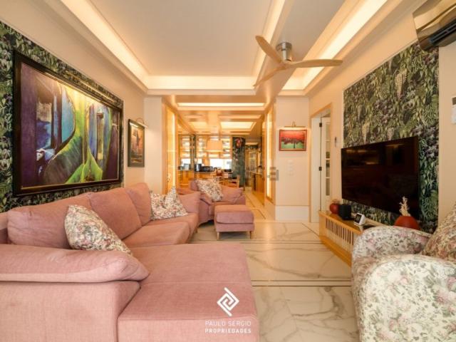 Apartamento venda em Porto, Cedofeita